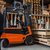 What OSHA's Renewed Warehouse Inspection Program Actually Changes for Your Facility