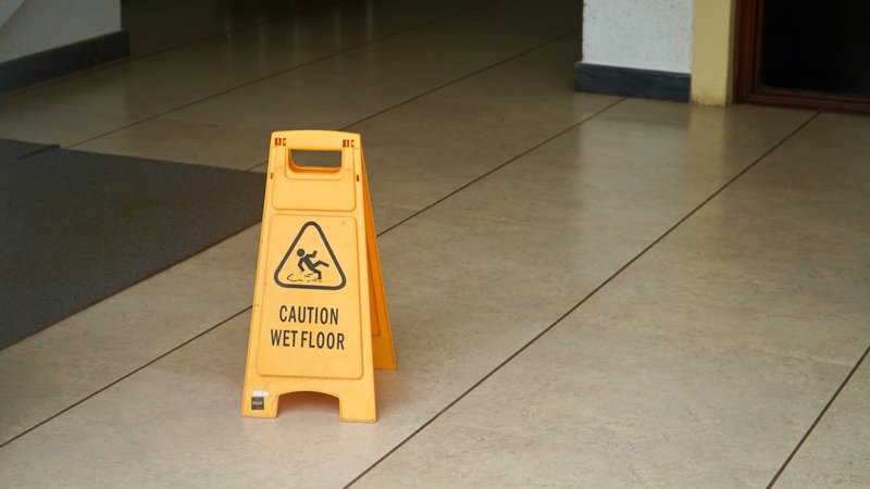 5 Hidden Workplace Hazards Managers Miss