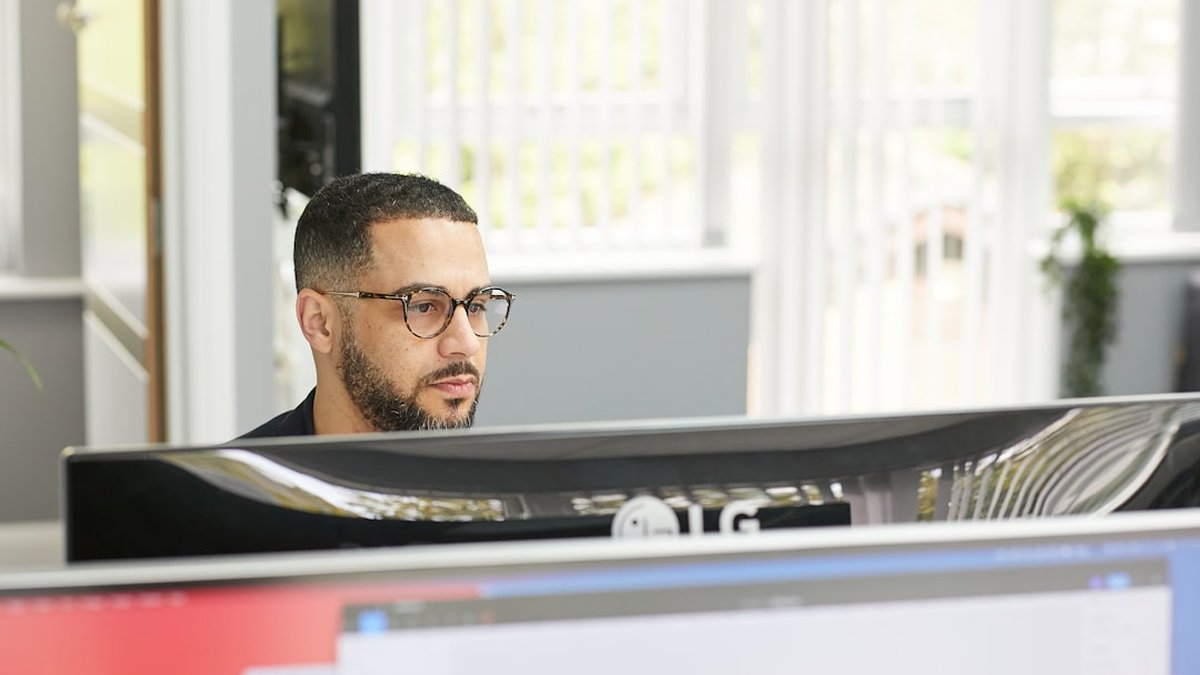 5 Early Warning Signs of Workplace Burnout