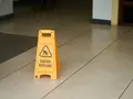 5 Hidden Workplace Hazards Managers Miss