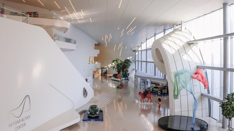 Biomimetic Ergonomics: Nature's Blueprint for Workplace Wellness