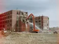 OSHA Silica Standard General Industry vs Construction