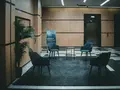 Workplace Mental Health for Beginners