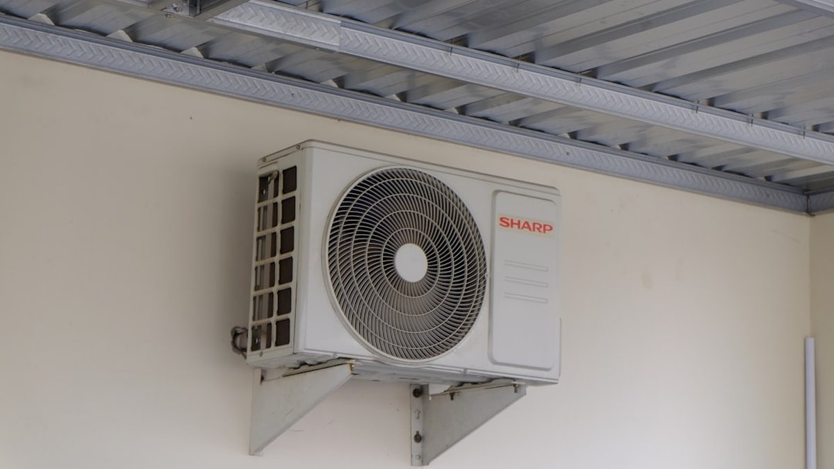 How to Build a Heat Illness Response Plan