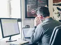 Silica Objective Data and When It Replaces Air Monitoring