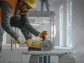 OSHA Table 1 Silica Tasks and Required Controls