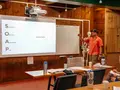 Best Safety Training Platforms in 2026