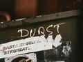 M Class vs H Class Dust Extractors for OSHA Silica Work